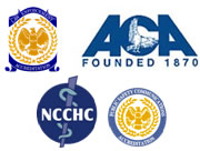 AccreditationLogos