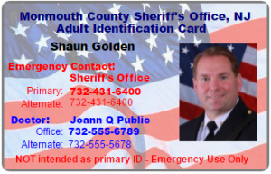 adult-id-sample-for-sheriff-website