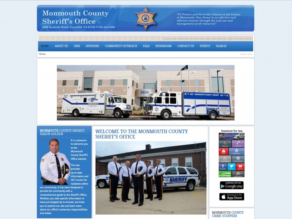 www.monmouthsheriff.org