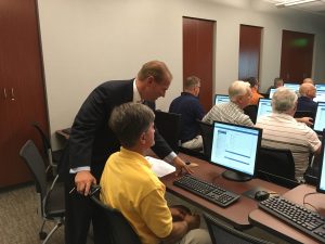 mcso-partners-with-vets-organization-2
