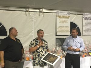 sheriff-golden-honored-by-fmba-68-pic-1