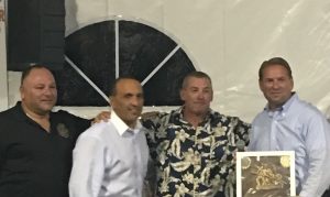 sheriff-golden-honored-by-fmba-68-pic-2