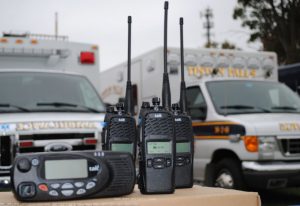 photo-digital-radios-2