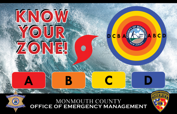 KnowYourZone_newCountylogo