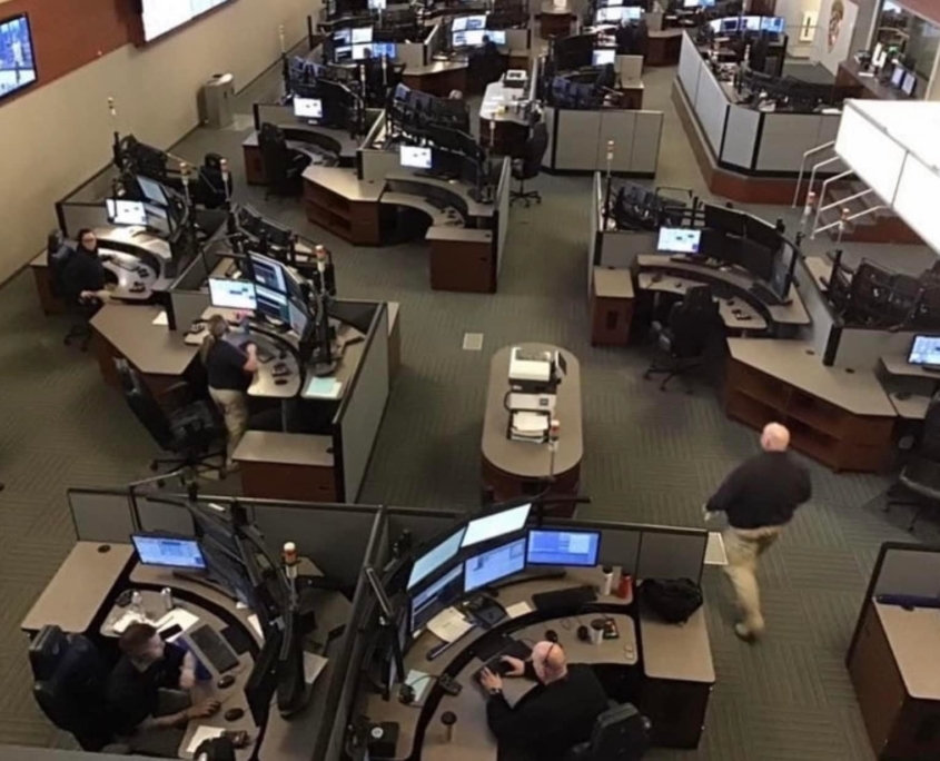 Press Releases Monmouth County Sheriff's Office