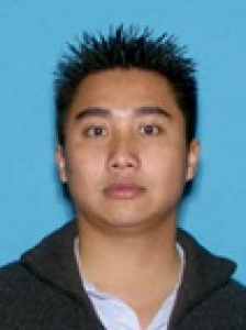 Jerry Lin