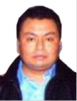 Martin Luis